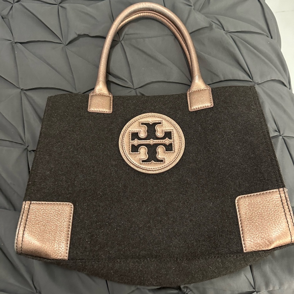 Tory Burch tote